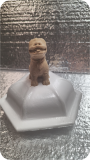 PROTOTYPE Oval Office Ceramics922